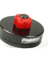 Powerflex Jack Pad Adapter Tesla Model S | Model 3 | Model X | Model Y 2012+                                     - PF75-1001 - Image 2