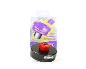 Powerflex Jack Pad Adapter Tesla Model S | Model 3 | Model X | Model Y 2012+