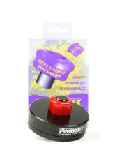 Powerflex Jack Pad Adapter Tesla Model S | Model 3 | Model X | Model Y 2012+                                     - PF75-1001 - Image 6