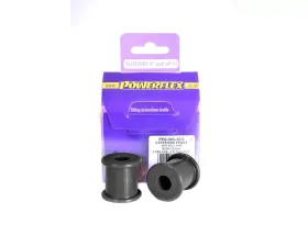 Powerflex 12.5mm Front Sway Bar Bushings Caterham