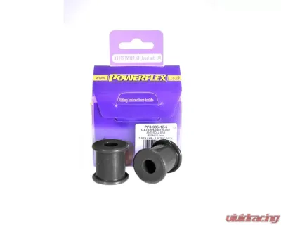 Powerflex 12.5mm Front Sway Bar Bushings Caterham - PF8-905-12.5
