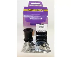Powerflex 19mm Front Sway Bar Bushings Caterham 7