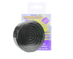 Powerflex Universal Jack Pad Adaptor