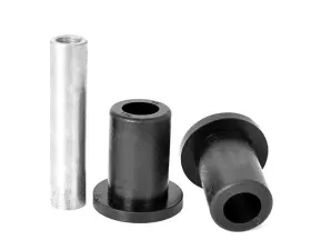 Powerflex 12.7x21x31mm Race Type 100 Series Universal Top Hat Bushing