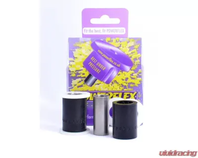 Powerflex 12mm Bolt Hole Universal Westfield Car Bushing Kit - PF99-116