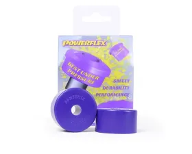 Powerflex 45mm OD x 24mm Universal Washer