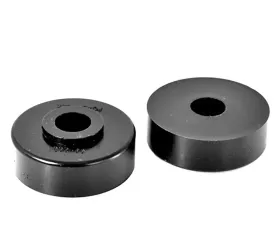 Powerflex 11x37.8x12/14mm Race Type 200 Series Washer Bushing