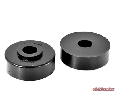 Powerflex 11x37.8x12/14mm Race Type 200 Series Washer Bushing - PF99-222BLK