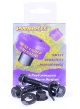 Powerflex 12mm PowerAlign Camber Bolt Kit                                     - PFA100-12 - Image 4