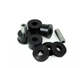 Powerflex Race Type Front Upper Spring Mount Inner Bushing Alfa Romeo Alfetta | Giulietta | GTV6 | 75