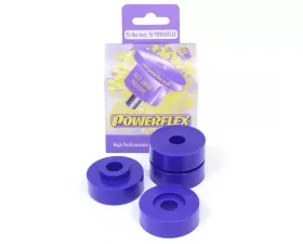 Powerflex Street Type Front Caster Bar To Body Bushing Alfa Romeo Alfetta | Giulietta | GTV6 | 75