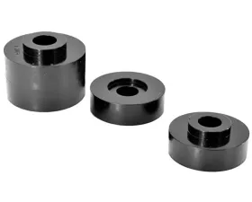 Powerflex Race Type Front Caster Bar To Body Bushing Alfa Romeo Alfetta | Giulietta | GTV6 | 75