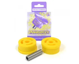 Powerflex Engine Mount Large Bushing Alfa Romeo 164 V6 | Twin Spark 1997-1998