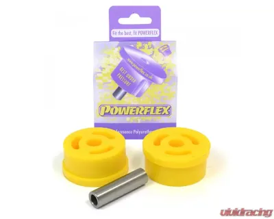 Powerflex Engine Mount Large Bushing Alfa Romeo 164 V6 | Twin Spark 1997-1998 - PFF1-605