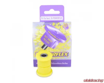 Powerflex Engine Mount Small Bushing Alfa Romeo 164 V6 | Twin Spark 3.0L V6 Models Only 1997-1998 - PFF1-606