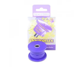 Powerflex Engine Mounting Small Bushing Alfa Romeo 164 V6 | Twin Spark 2.0TS & 2.0T/2.5 JTD Models Only 1997-1998