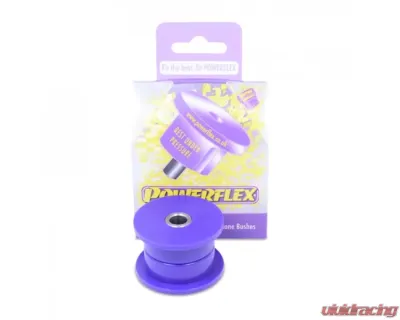 Powerflex Engine Mounting Small Bushing Alfa Romeo 164 V6 | Twin Spark 2.0TS & 2.0T/2.5 JTD Models Only 1997-1998 - PFF1-607