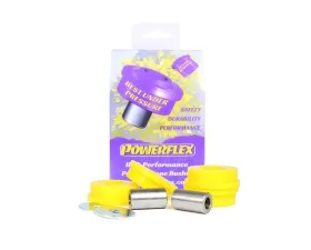 Powerflex Engine Mount Stabiliser Bushing Alfa Romeo 147 | 156 | GT V6 Models Only 1997-2010