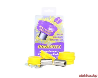 Powerflex Engine Mount Stabiliser Bushing Alfa Romeo 147 | 156 | GT V6 Models Only 1997-2010 - PFF1-813
