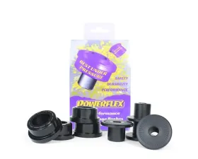 Powerflex Front Wishbone Lower Bushings Aston Martin DB9 | DBS V12 | V12 Zagato | Virage 2004-2016