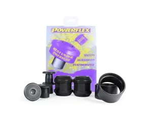 Powerflex Street Type Front Lower Wishbone Rear Bushings Aston Martin DB9 | DBS V12 | V12 Zagato | Virage 2004-2016