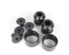 Powerflex Race Type Front Lower Wishbone Rear Bushings Aston Martin DB9 | DBS V12 | V12 Zagato | Virage 2004-2016