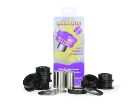 Powerflex Front Upper Wishbone Bushings Aston Martin DB9 | DBS | V12 Zagato | Vantage | Virage 2004-2018