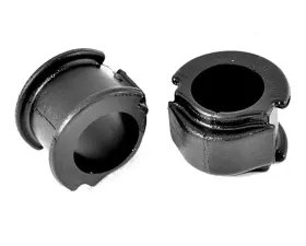 Powerflex 24mm Race Type Front Sway Bar Mount Audi 80 | 90 | Coupe | Quattro | S2 1973-1996