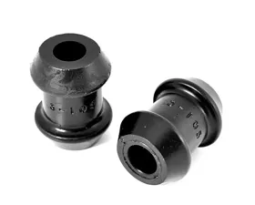 Powerflex 16mm Race Type Front Outer Roll Bar Mount Lower Bushing Audi Coupe | Quattro | Cab | S2 | 80 | 90 1973-1996