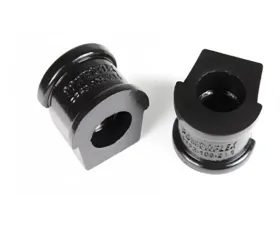 Powerflex Race Type Front Sway Bar To Control Arm Bushing Audi Coupe | Quattro | S2 | 80 | 90 1973-1996