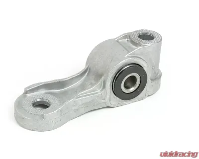 Powerflex Lower Torque Mount Small Bushing Audi A3 | S3 | TT | Volkswagen Golf | Passat | Tiguan 2013+ - PFF3-1321BLK