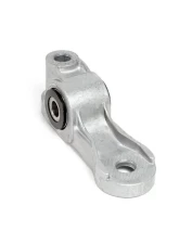 Powerflex Lower Torque Mount Small Bushing Audi A3 | S3 | TT | Volkswagen Golf | Passat | Tiguan 2013+                                     - PFF3-1321BLK - Image 3