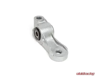 Powerflex Lower Torque Mount Small Bushing Audi A3 | S3 | TT | Volkswagen Golf | Passat | Tiguan 2013+ - PFF3-1321BLK