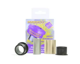 Powerflex Lower Torque Mount Small Bushing Audi A3 | S3 | TT | Volkswagen Golf | Passat | Tiguan 2013+