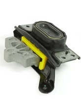 Powerflex Street Type Upper Transmission Mount Bushing Insert Audi RS3 | TT Mk3 2015+                                     - PFF3-1322 - Image 2