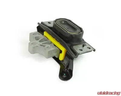 Powerflex Street Type Upper Transmission Mount Bushing Insert Audi RS3 | TT Mk3 2015+ - PFF3-1322