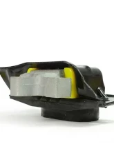 Powerflex Street Type Upper Transmission Mount Bushing Insert Audi RS3 | TT Mk3 2015+                                     - PFF3-1322 - Image 3