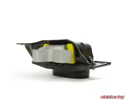Powerflex Street Type Upper Transmission Mount Bushing Insert Audi RS3 | TT Mk3 2015+ - PFF3-1322