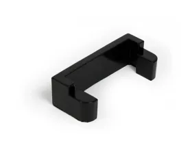 Powerflex Race Type Upper Transmission Mount Bushing Insert Audi RS3 | TT Mk3 2015+