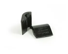 Powerflex Race Type Engine Mount Insert Audi RS3 | TT Mk3 2015+