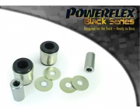 Powerflex Race Type Front Lower Shock Mount Audi A4 | S4 | RS4 | Volkswagen Passat 1994-2005