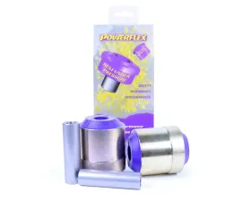 Powerflex Street Type Front Tie Bar Rear Bushing Audi A4 | A6 | S4 | Volkswagen Passat 1994-2008