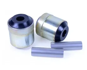 Powerflex Race Type Front Tie Bar Rear Bushing Audi A4 | A6 | S4 | Volkswagen Passat 1994-2008