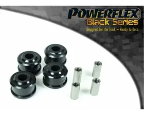 Powerflex Race Type Front Upper Arm To Chassis Bushing Audi A4 | S4 | A5 | A6 | RS4 | SQ5 | Volkswagen Passat 1994-2018