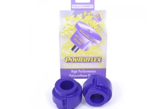 Bushings