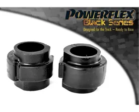Powerflex 29mm Race Type Front Sway Bar Bushing Audi | Volkswagen 1994-2018