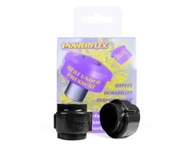 Powerflex 31.5mm Front Sway Bar Bushing Audi | Volkswagen 1994-2018