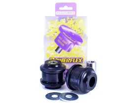 Powerflex Front Lower Inner Bushing Audi A4 | A6 | S4 | Volkswagen Passat