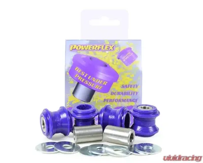 Powerflex Street Type Front Sway Bar Link Busing Audi 1994-2018 - PFF3-213