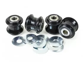 Powerflex 12mm Bolt Front Sway Bar Link Bushing Volkswagen Passat B5 1996-2005